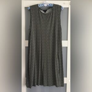J Jill Wearever Tunic